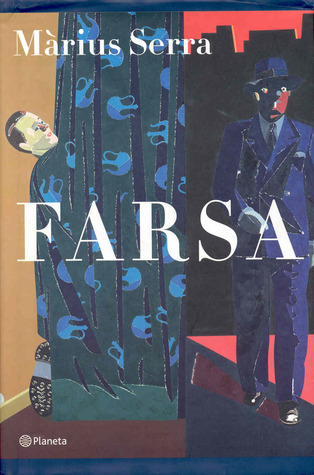Farsa