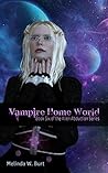 Vampire Home World (Alien Abduction, #6)