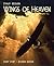 Wings of Heaven