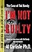 I'm Not Guilty by Al  Carlisle