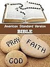 BIBLE: AMERICAN S...