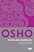 O Livro das Mulheres: como entrar em contato com o poder feminino