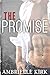 The Promise (Seductive Romance Shorts)