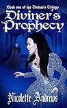 Diviner's Prophecy