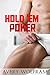 Hold 'Em Poker (Reluctant Public Gay Erotica)