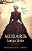 Mozarts letzte Arie