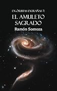 El amuleto sagrado