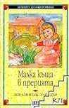 Малка къща в прер...
