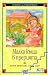 Малка къща в прерията (Вечните детски романи, #56)