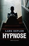 Hypnose