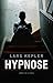 Hypnose (Joona Linna, #1)