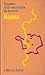 Roma. Zeppelin, città raccontate da scrittori