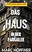 Das Haus in der Parkallee (German Edition)