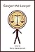 Sawyer The Lawyer