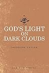 God's Light on Da...