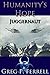 Humanity's Hope: Juggernaut