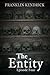 The Entity (Volume 4) (Fran...