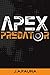 Apex Predator