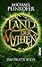 Land der Mythen [3] (Land der Mythen 1): Das dritte Buch (German Edition)