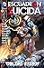 Escuadrón Suicida: Maldad Eterna (Nuevo Universo DC Batman presenta: Escuadrón Suicida, #4)