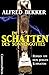 Im Schatten des Sonnengottes: Roman um den jungen Echnaton (German Edition)