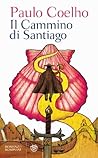 Il Cammino di San...