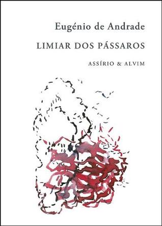 Limiar dos Pássaros (Paperback)