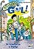 Gol! 6. In trasferta a Parigi by Luigi Garlando