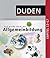 Duden - Das große Buch der Allgemeinbildung: Kapitel 11-17 (Duden Allgemeinbildung 2) (German Edition)