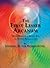 The First Lesser Arcanum: Franz Bardon’s Secret Key to Divine Realization