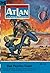 Atlan 3: Das Psycho-Team: Atlan-Zyklus "Im Auftrag der Menschheit" (Atlan classics) (German Edition)