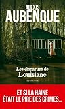 Les Disparues de Louisiane (TOUC.NOIR POCHE) (French Edition)