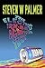 The Electric Irn-Bru Acid T...