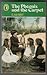 The Phoenix and the Carpet (Five Children, #2)