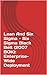 Lean And Six Sigma - Six Sigma Black Belt (2007 BOK): Enterprise-Wide Deployment