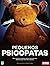 Pequenos Psicopatas