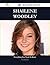 Shailene Woodley 66 Success...