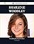 Shailene Woodley 66 Success Facts - Everything you need to kn... by Amanda Cohen