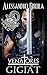 Gigiat (Venatores, #2)