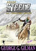Comanche Carnage