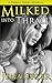 Milked Into Thrall by Jena Cryer