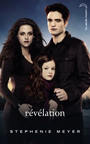 Révélation