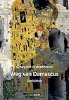 Weg van Damascus Weg van Damascus