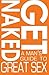Get Naked: A Man's Guide To...