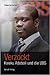Verzockt: Kweku Adoboli und die UBS