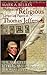 The Selected Religious Letters and Papers of Thomas Jefferson by Mark A. Beliles