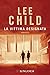 La vittima designata by Lee Child La vittima designata by Lee Child