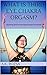 What is Third Eye Chakra Orgasm: Opening and Awakening Human Potential