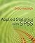 Applied Statistics with SPSS
