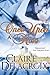Once Upon a Kiss by Claire Delacroix